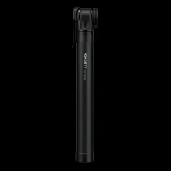 Roadie TT Twin Turbo Bike Pump