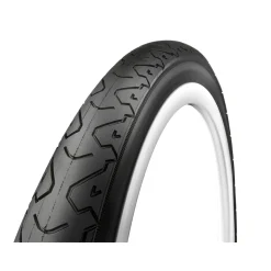 Roadster MTB Tyre