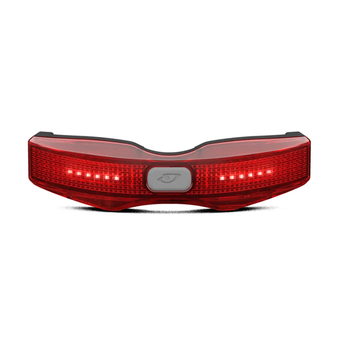 ROC LOC 5 LED Rear Light