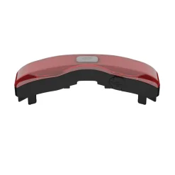 ROC LOC 5 LED Rear Light