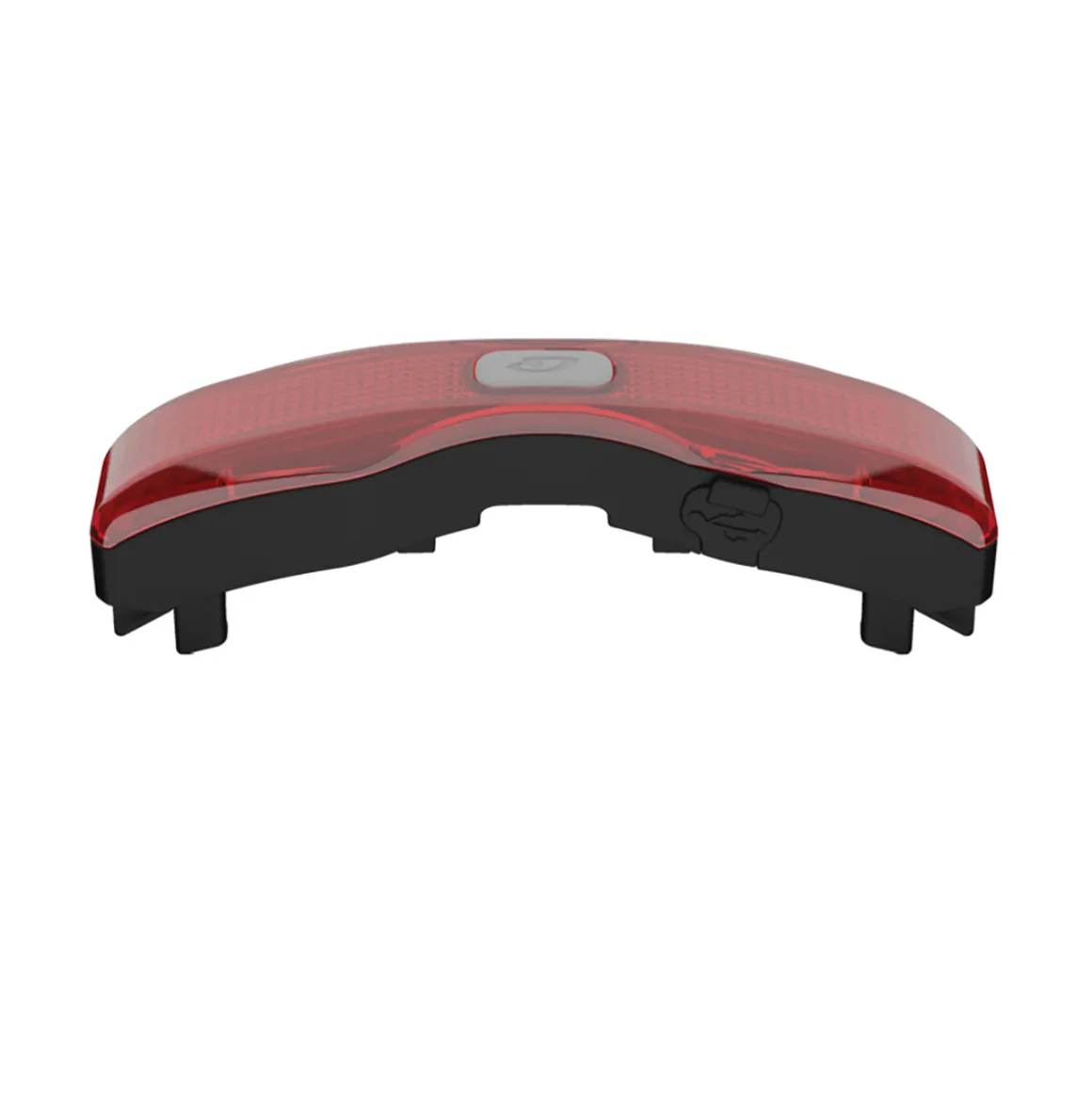 ROC LOC 5 LED Rear Light