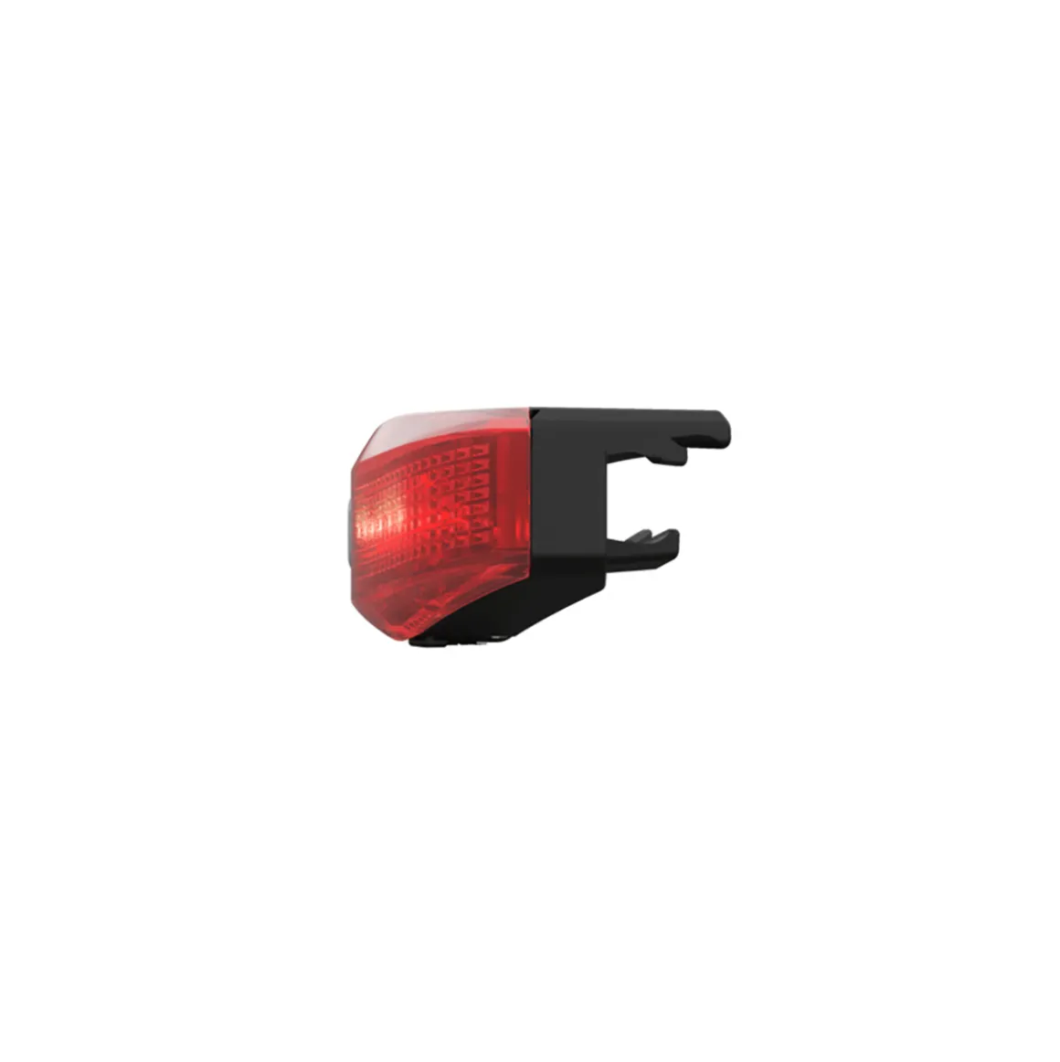 ROC LOC 5 LED Rear Light