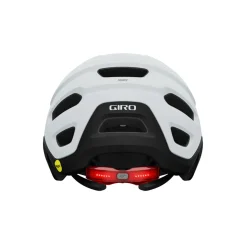 ROC LOC 5 LED Rear Light