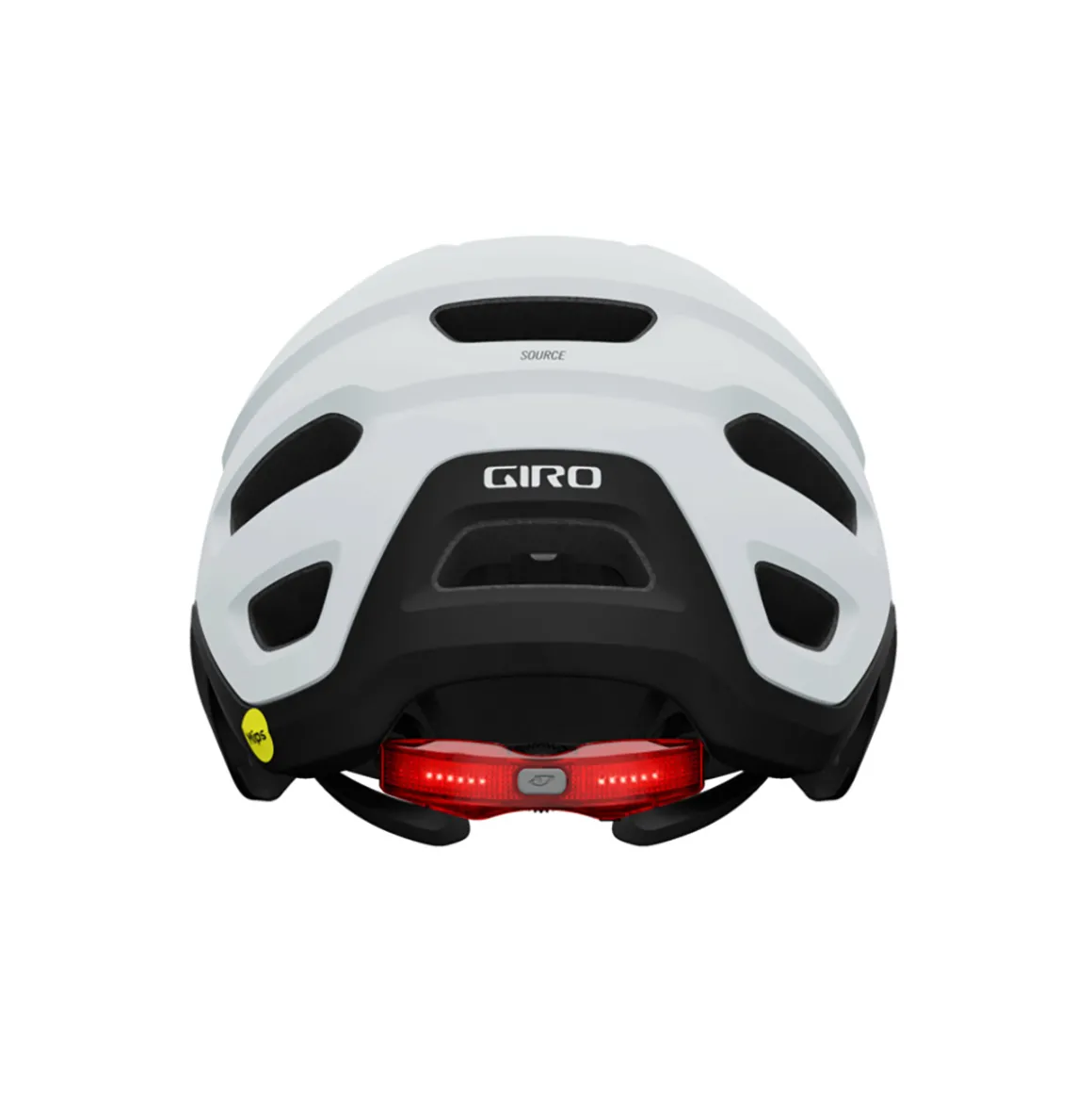ROC LOC 5 LED Rear Light