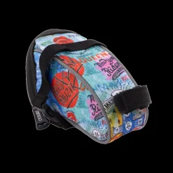 ROCK ‘N ROLL SADDLE BAG