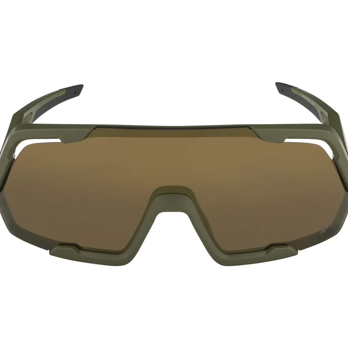 ROCKET Q-LITE Sports Glasses