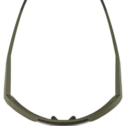 ROCKET Q-LITE Sports Glasses