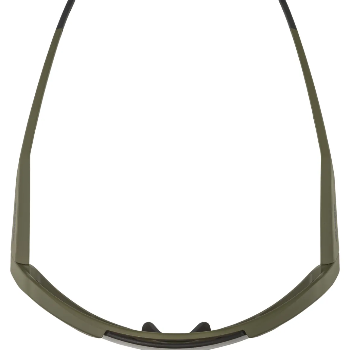 ROCKET Q-LITE Sports Glasses
