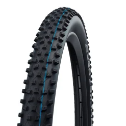 Rocket Ron Evolution Super Ground ADDIX Speedgrip TLE MTB Folding Tyre
