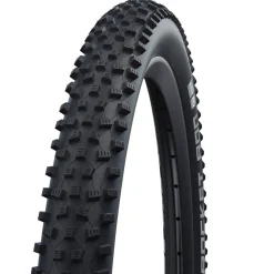 ROCKET RON Performance Line MTB Folding Tyre