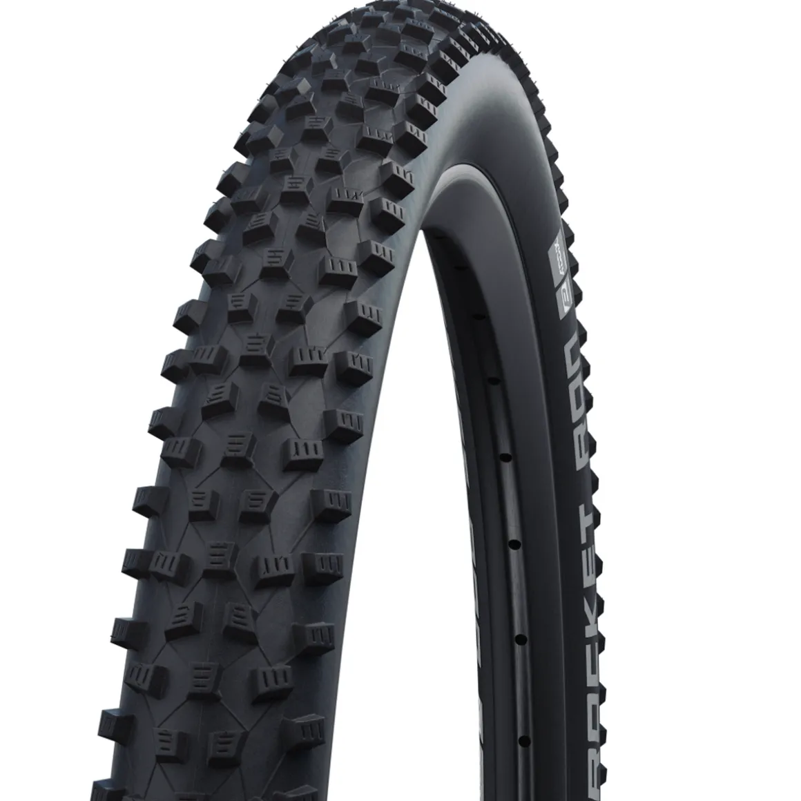 ROCKET RON Performance Line MTB Folding Tyre