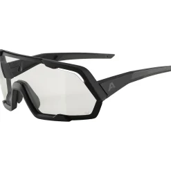 ROCKET V Sports Glasses
