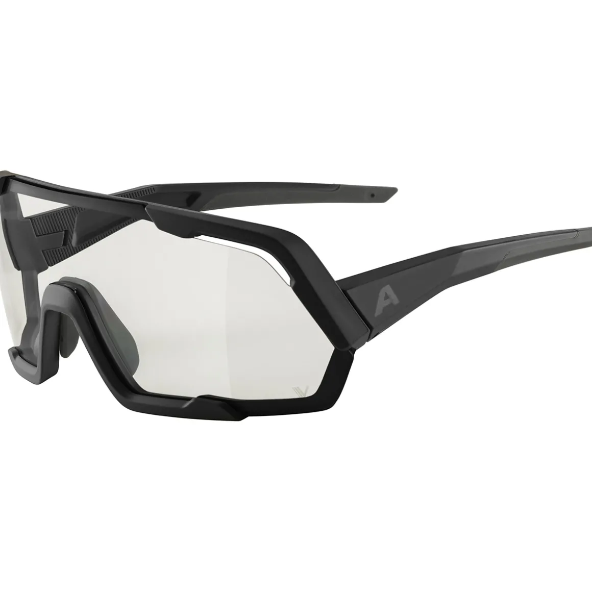 ROCKET V Sports Glasses