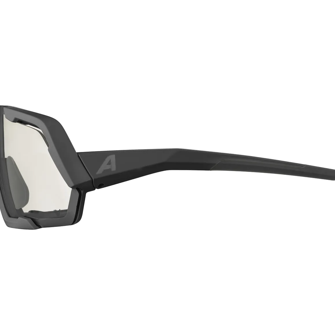 ROCKET V Sports Glasses