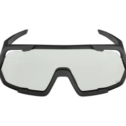ROCKET V Sports Glasses