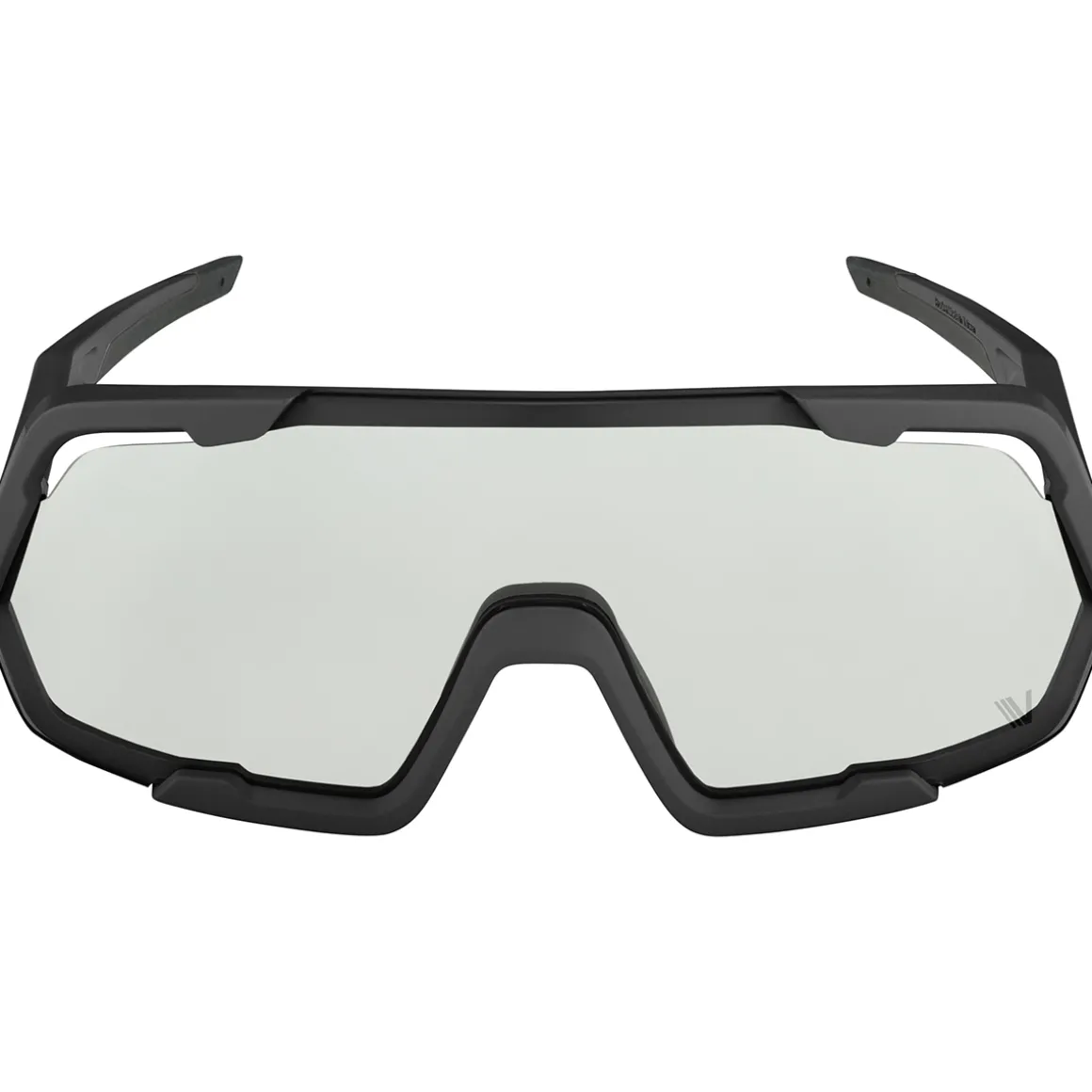ROCKET V Sports Glasses