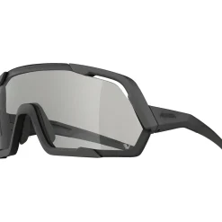 ROCKET V Sports Glasses