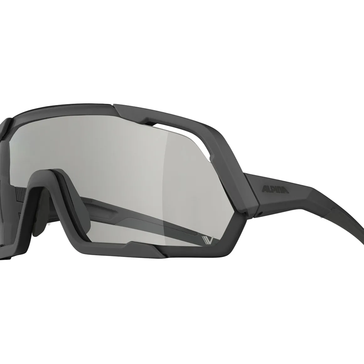 ROCKET V Sports Glasses