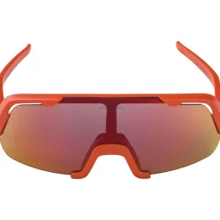 ROCKET YOUTH MTB children's sports glasses