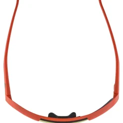 ROCKET YOUTH MTB children's sports glasses