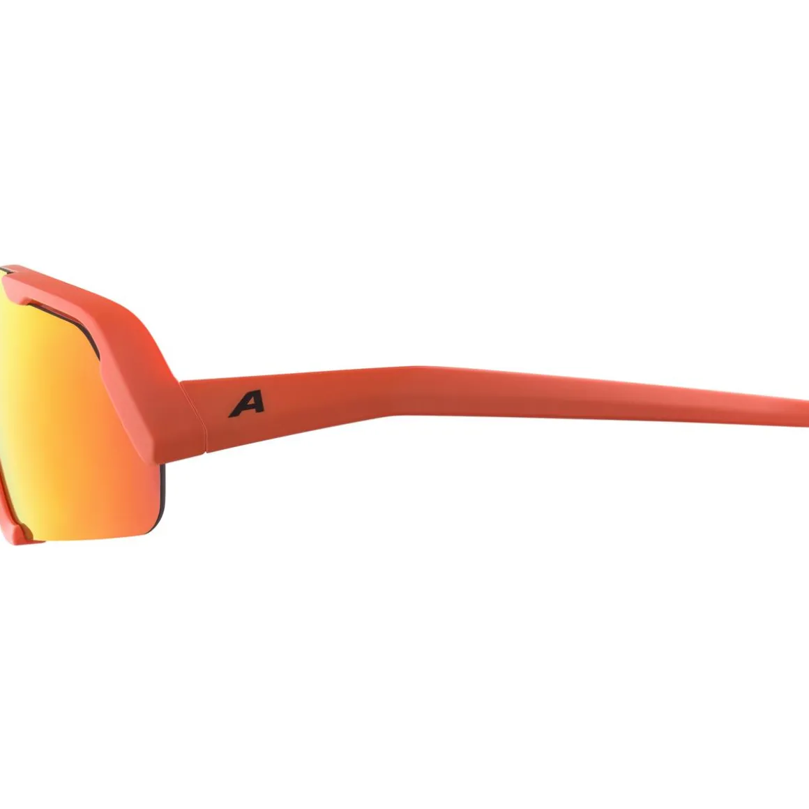 ROCKET YOUTH MTB children's sports glasses