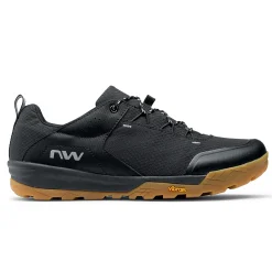 ROCKIT MTB/Touring Shoes