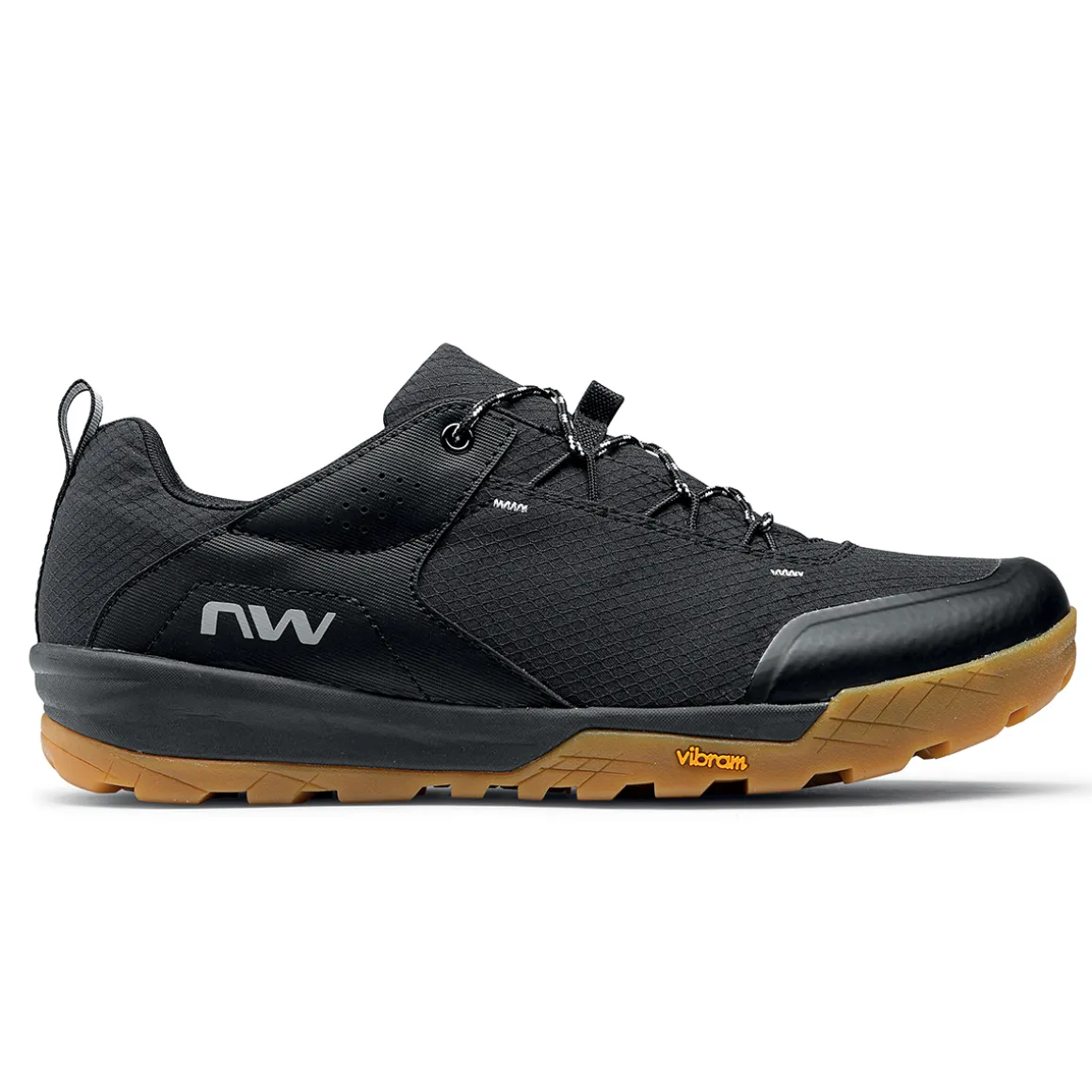 ROCKIT MTB/Touring Shoes