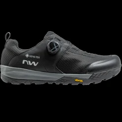 ROCKIT PLUS GTX MTB Winter Shoes