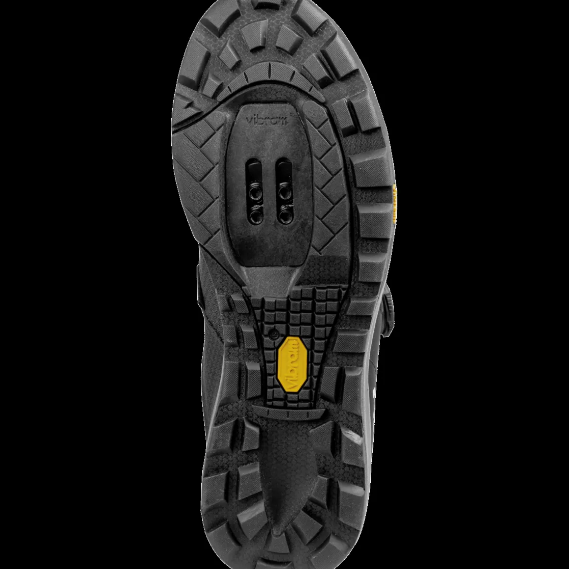 ROCKIT PLUS GTX MTB Winter Shoes