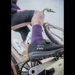 ROCKIT PLUS GTX MTB Winter Shoes