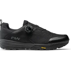 ROCKIT PLUS MTB/Touring Shoes