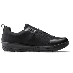 ROCKIT PLUS MTB/Touring Shoes