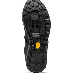 ROCKIT PLUS MTB/Touring Shoes