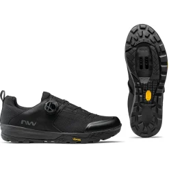 ROCKIT PLUS MTB/Touring Shoes