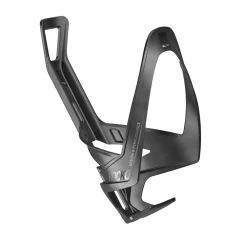 Rocko Carbon bottle cage
