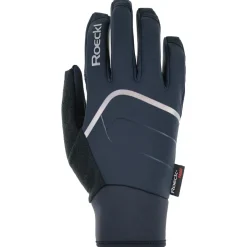 ROEN 2 Winter Cycling Gloves