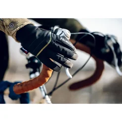 ROEN 2 Winter Cycling Gloves