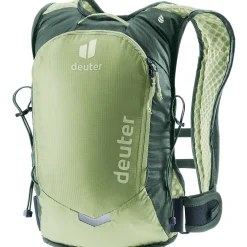 ROGLA 5 Bike Backpack