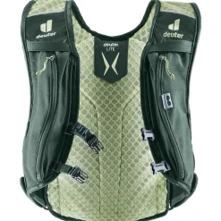 ROGLA 5 Bike Backpack