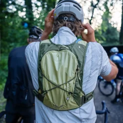 ROGLA 5 Bike Backpack