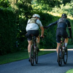 ROGLA 5 Bike Backpack