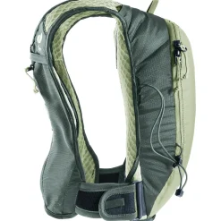 ROGLA 5 Bike Backpack