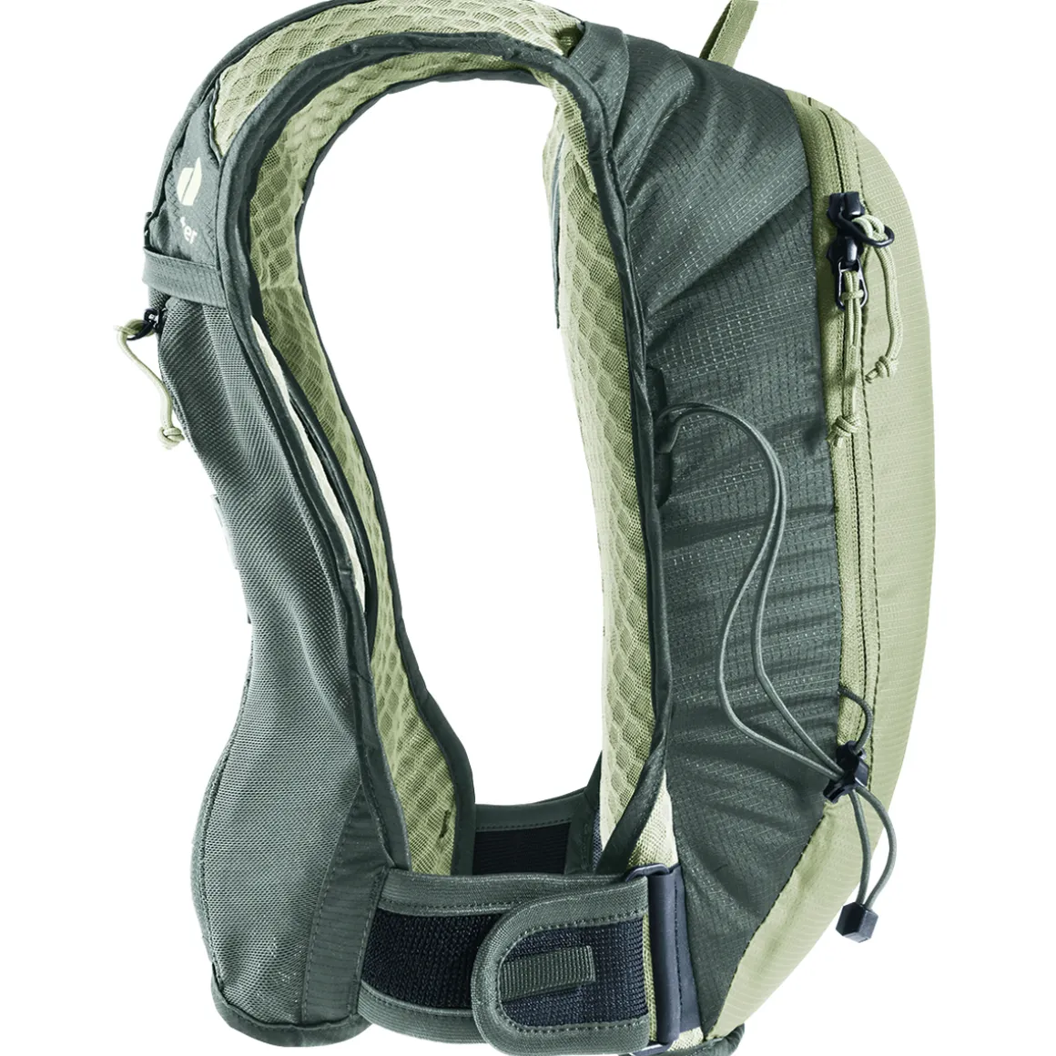 ROGLA 5 Bike Backpack