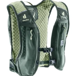 ROGLA 5 Bike Backpack
