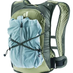 ROGLA 5 Bike Backpack
