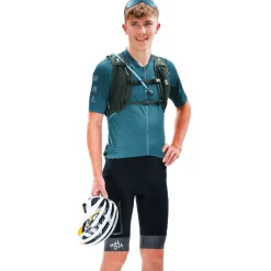 ROGLA 5 Bike Backpack