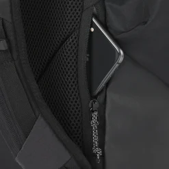 ROLL PACK Saddle Bag
