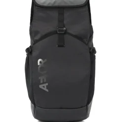 ROLL PACK Saddle Bag