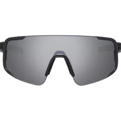 RONIN RIG REFLECT Sports Sunglasses