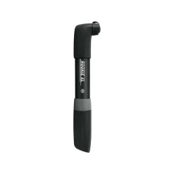 Rookie XL Mini Pump
